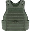 Propper Assault Tactical Vest