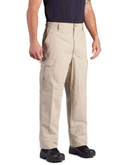 Propper BDU Trouser - 60/40 Cotton/Poly Twill 18 Propper BDU Trouser - 60/40 Cotton/Poly Twill -Outdoor Life Store propper bdu trouser 6040 cottonpoly twill f5201 12 92257.1601482563
