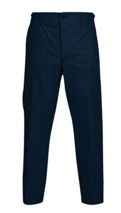 Propper BDU Trouser - 60/40 Cotton/Poly Twill 19 Propper BDU Trouser - 60/40 Cotton/Poly Twill -Outdoor Life Store propper bdu trouser 6040 cottonpoly twill f5201 12 95284.1601541910