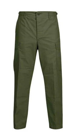 Propper BDU Trouser - 65/35 Poly/Cotton Ripstop 26 Propper BDU Trouser - 65/35 Poly/Cotton Ripstop -Outdoor Life Store propper bdu trouser 6535 polycotton ripstop f5201 38 27688.1599168172