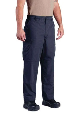 Propper BDU Trouser - 65/35 Poly/Cotton Ripstop 19 Propper BDU Trouser - 65/35 Poly/Cotton Ripstop -Outdoor Life Store propper bdu trouser 6535 polycotton ripstop f5201 38 32117.1599177206