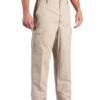 Propper BDU Trouser - 65/35 Poly/Cotton Ripstop -Outdoor Life Store propper bdu trouser 6535 polycotton ripstop f5201 38 32961.1599187700