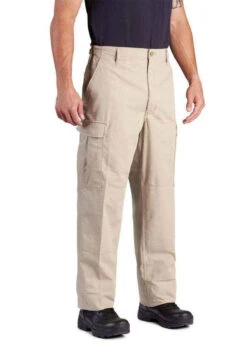 Propper BDU Trouser - 65/35 Poly/Cotton Ripstop