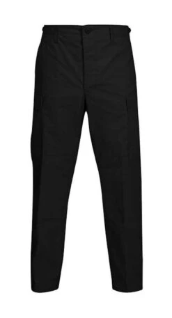 Propper BDU Trouser - 65/35 Poly/Cotton Ripstop 20 Propper BDU Trouser - 65/35 Poly/Cotton Ripstop -Outdoor Life Store propper bdu trouser 6535 polycotton ripstop f5201 38 57972.1599167158