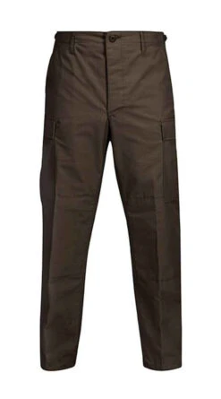 Propper BDU Trouser - 65/35 Poly/Cotton Ripstop 23 Propper BDU Trouser - 65/35 Poly/Cotton Ripstop -Outdoor Life Store propper bdu trouser 6535 polycotton ripstop f5201 38 64718.1599196176