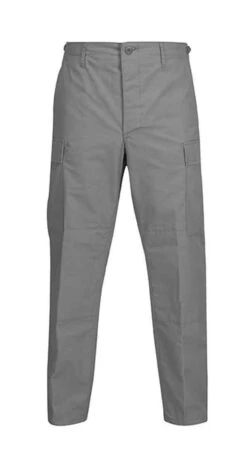 Propper BDU Trouser - 65/35 Poly/Cotton Ripstop 22 Propper BDU Trouser - 65/35 Poly/Cotton Ripstop -Outdoor Life Store propper bdu trouser 6535 polycotton ripstop f5201 38 77136.1599167006
