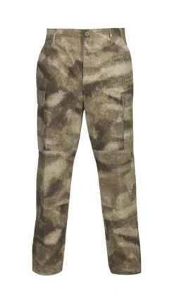 Propper BDU Trouser - 65/35 Poly/Cotton Ripstop 31 Propper BDU Trouser - 65/35 Poly/Cotton Ripstop -Outdoor Life Store propper bdu trouser 6535 polycotton ripstop f5201 38 85154.1599151041