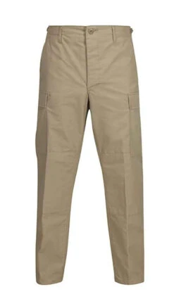 Propper BDU Trouser - 65/35 Poly/Cotton Ripstop 29 Propper BDU Trouser - 65/35 Poly/Cotton Ripstop -Outdoor Life Store propper bdu trouser 6535 polycotton ripstop f5201 38 89922.1599166901