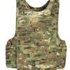 Propper Breach Tactical Vest