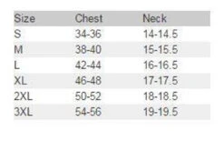 Propper Canvas Tactical Vest -Outdoor Life Store propper canvas tactical vest f5427 82 13041.1601553627