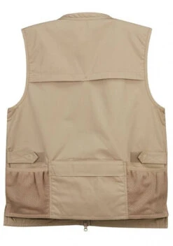 Propper Canvas Tactical Vest -Outdoor Life Store propper canvas tactical vest f5427 82 27984.1601483644