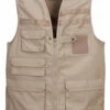 Propper Canvas Tactical Vest -Outdoor Life Store propper canvas tactical vest f5427 82 36622.1601508849