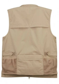 Propper Canvas Tactical Vest -Outdoor Life Store propper canvas tactical vest f5427 82 63315.1601491621