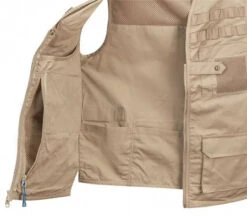 Propper Canvas Tactical Vest -Outdoor Life Store propper canvas tactical vest f5427 82 64948.1601552006