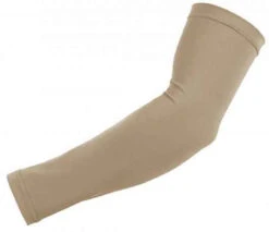 Propper Cover-Up Arm Sleeves -Outdoor Life Store propper cover up arm sleeves f5610 19110.1599175553