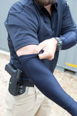 Propper Cover-Up Arm Sleeves -Outdoor Life Store propper cover up arm sleeves f5610 34271.1599187893