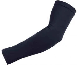 Propper Cover-Up Arm Sleeves -Outdoor Life Store propper cover up arm sleeves f5610 93807.1599191889