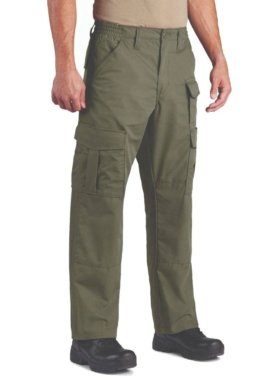 Propper Genuine Gear Tactical Pant 4 Propper Genuine Gear Tactical Pant - Image 2