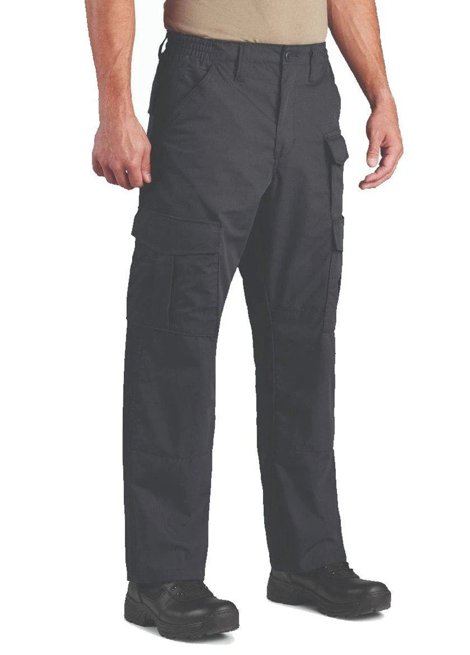 Propper Genuine Gear Tactical Pant 3 Propper Genuine Gear Tactical Pant
