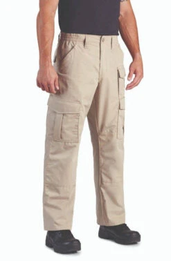 Propper Genuine Gear Tactical Pant 9 Propper Genuine Gear Tactical Pant -Outdoor Life Store propper genuine gear tactical pant f5251 25 95449.1601515408