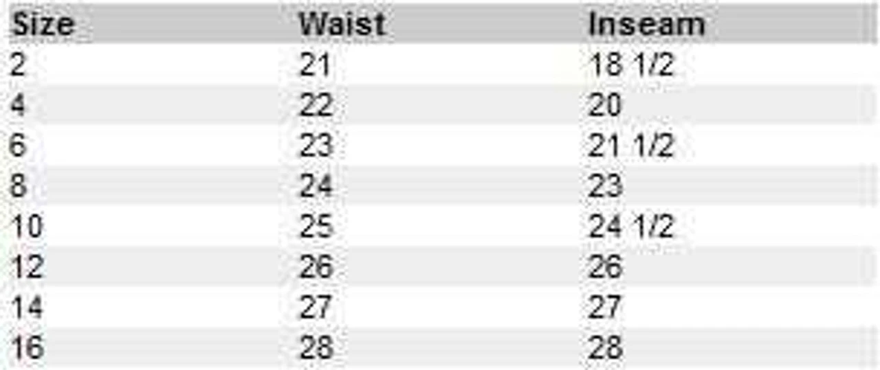 Propper Kid's Woodland BDU Trouser 6 Propper Kid's Woodland BDU Trouser - Image 4