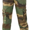 Propper Kid's Woodland BDU Trouser -Outdoor Life Store propper kids woodland bdu trouser f5701 08 320 52685.1599187228