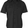 Propper S/S Tactical Dress Shirt -Outdoor Life Store propper ss tactical dress shirt f5301 38 39958.1599190646