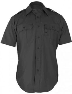 Propper S/S Tactical Dress Shirt 13 Propper S/S Tactical Dress Shirt -Outdoor Life Store propper ss tactical dress shirt f5301 38 76038.1599176837