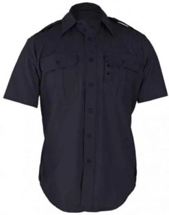 Propper S/S Tactical Dress Shirt 17 Propper S/S Tactical Dress Shirt -Outdoor Life Store propper ss tactical dress shirt f5301 38 89976.1599196661
