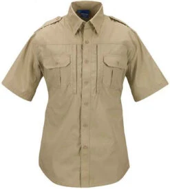 Propper S/S Tactical Shirt 18 Propper S/S Tactical Shirt -Outdoor Life Store propper ss tactical shirt f5311 50 06620.1599167590