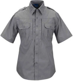 Propper S/S Tactical Shirt 17 Propper S/S Tactical Shirt -Outdoor Life Store propper ss tactical shirt f5311 50 32618.1599163528