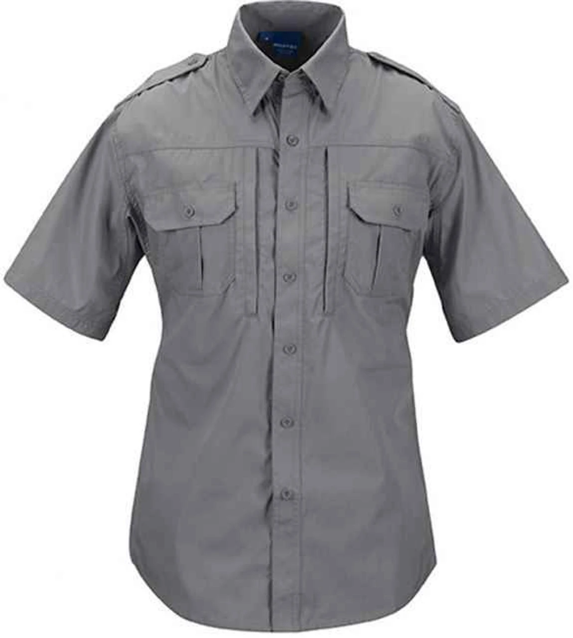 Propper S/S Tactical Shirt 7 Propper S/S Tactical Shirt - Image 5