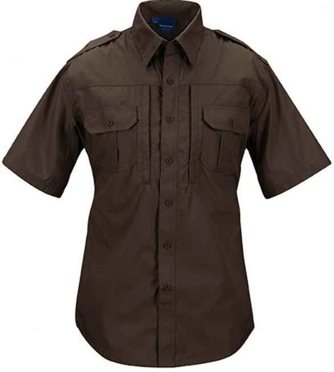 Propper S/S Tactical Shirt 11 Propper S/S Tactical Shirt - Image 9