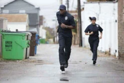 Propper S/S Tactical Shirt 15 Propper S/S Tactical Shirt -Outdoor Life Store propper ss tactical shirt f5311 50 66326.1599159213