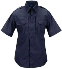 Propper S/S Tactical Shirt 19 Propper S/S Tactical Shirt -Outdoor Life Store propper ss tactical shirt f5311 50 72484.1599188725
