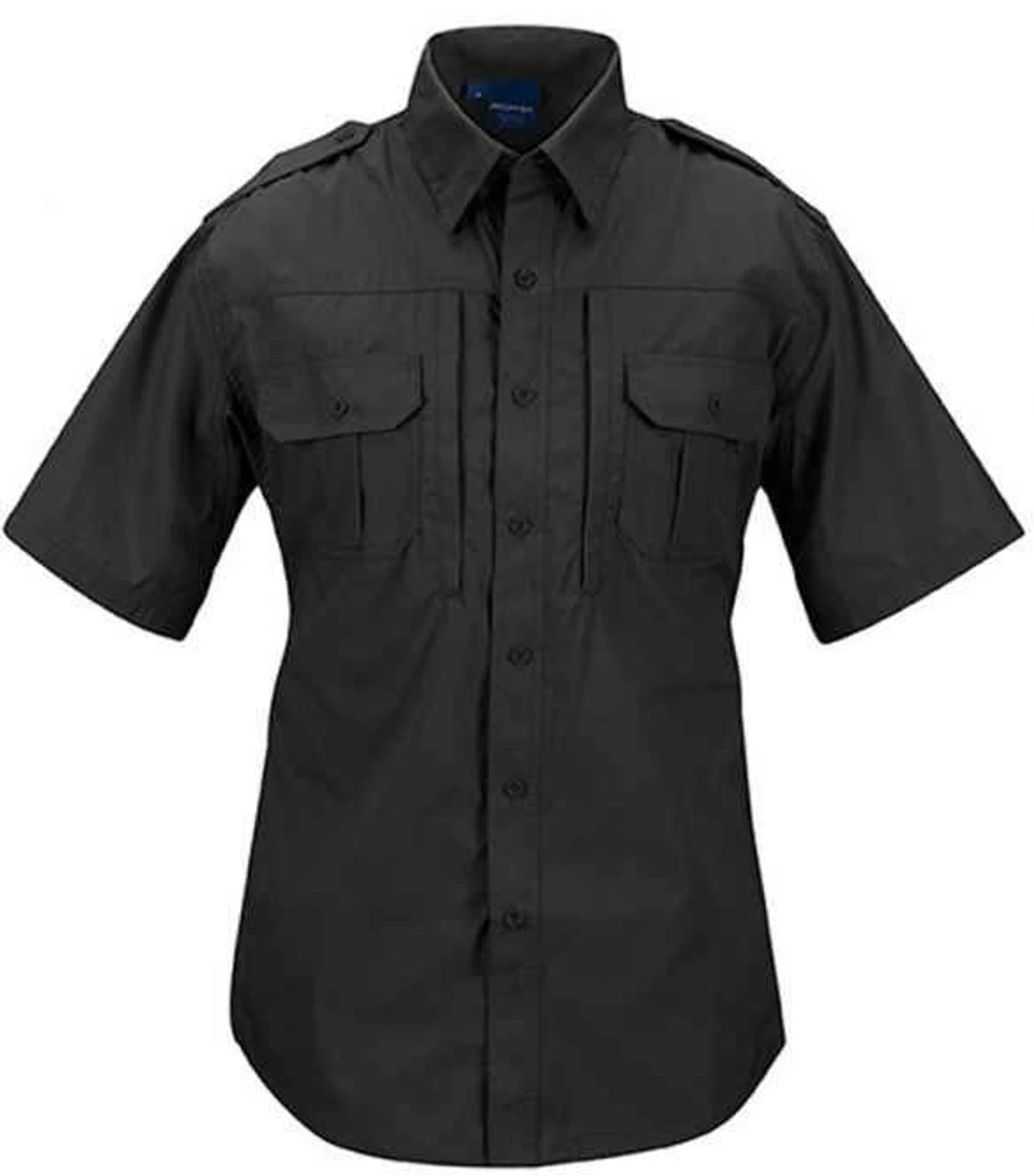 Propper S/S Tactical Shirt 4 Propper S/S Tactical Shirt - Image 2
