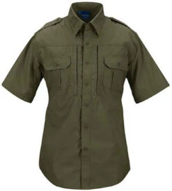 Propper S/S Tactical Shirt 20 Propper S/S Tactical Shirt -Outdoor Life Store propper ss tactical shirt f5311 50 84792.1599150542