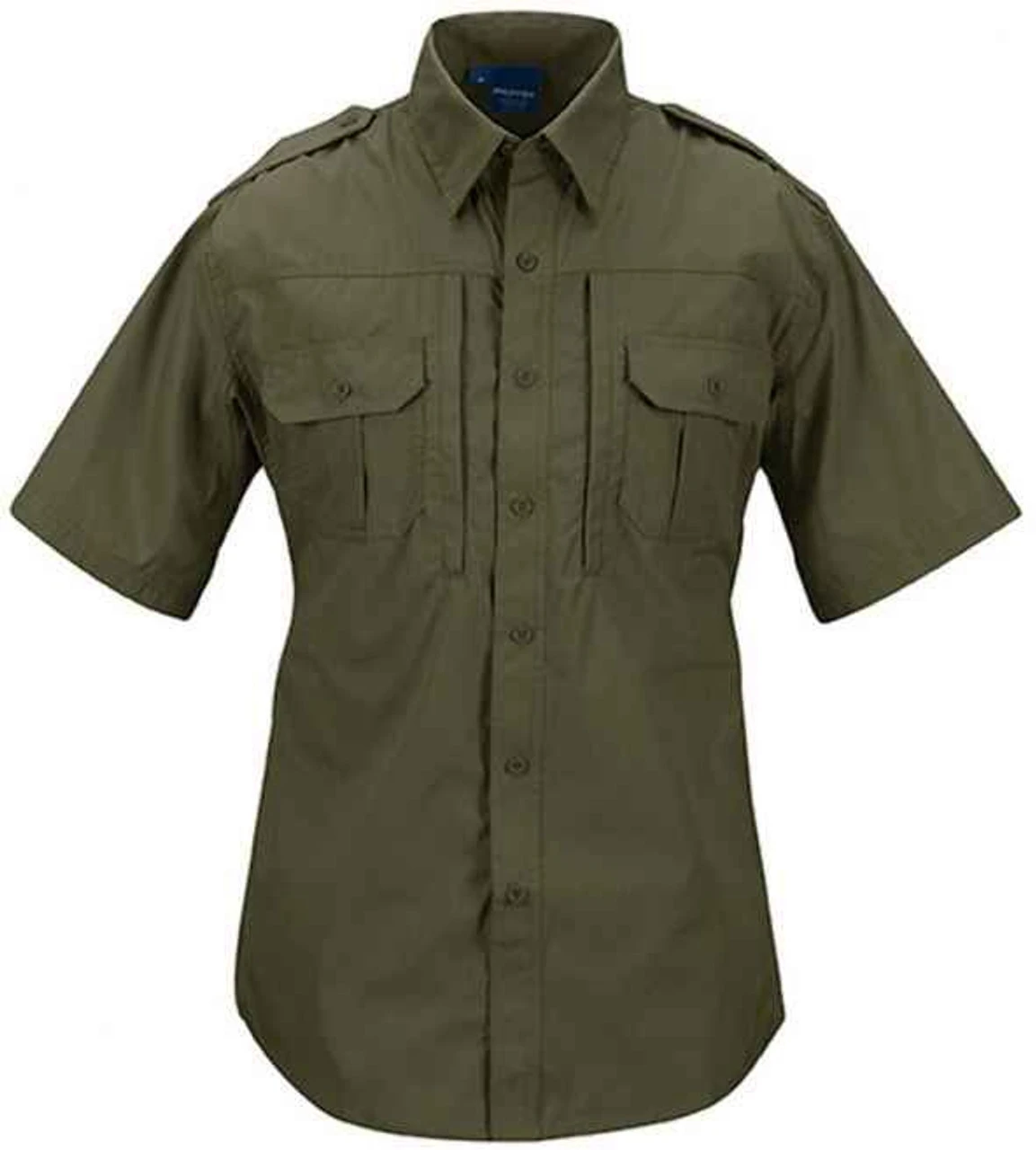 Propper S/S Tactical Shirt 10 Propper S/S Tactical Shirt - Image 8