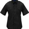 Propper S/S Tactical Shirt -Outdoor Life Store propper ss tactical shirt f5311 50 99173.1599187247