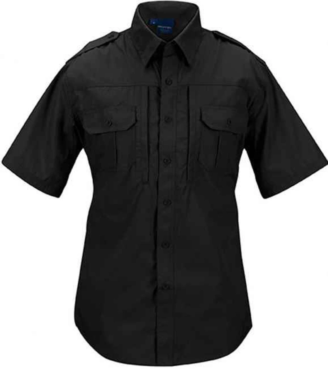 Propper S/S Tactical Shirt 3 Propper S/S Tactical Shirt