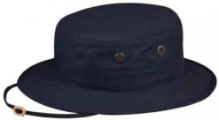 Propper Tactical Boonie 10 Propper Tactical Boonie -Outdoor Life Store propper tactical boonie f5519 32633.1599195997