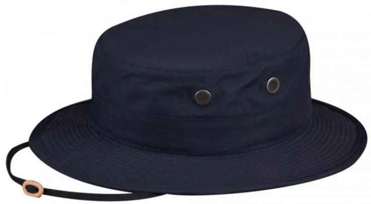 Propper Tactical Boonie 5 Propper Tactical Boonie - Image 3