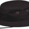Propper Tactical Boonie -Outdoor Life Store propper tactical boonie f5519 42325.1599156573