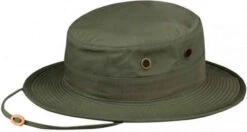 Propper Tactical Boonie 11 Propper Tactical Boonie -Outdoor Life Store propper tactical boonie f5519 62959.1599179494