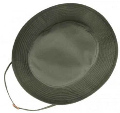 Propper Tactical Boonie 12 Propper Tactical Boonie -Outdoor Life Store propper tactical boonie f5519 92475.1599168230