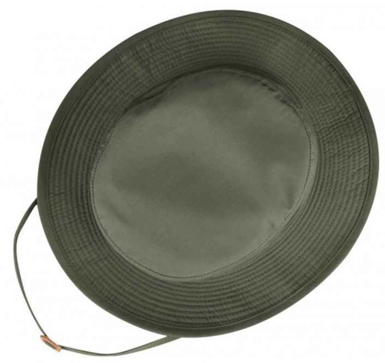 Propper Tactical Boonie 7 Propper Tactical Boonie - Image 5