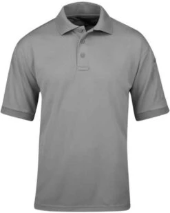 Propper Uniform Polo Shirt 14 Propper Uniform Polo Shirt -Outdoor Life Store propper uniform polo shirt f5355 4c 05584.1599194595