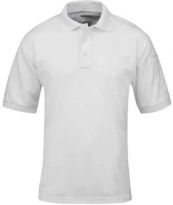Propper Uniform Polo Shirt 15 Propper Uniform Polo Shirt -Outdoor Life Store propper uniform polo shirt f5355 4c 20358.1599157798