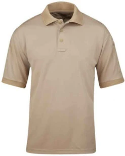 Propper Uniform Polo Shirt 13 Propper Uniform Polo Shirt -Outdoor Life Store propper uniform polo shirt f5355 4c 23547.1599194492