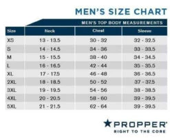 Propper Uniform Polo Shirt 19 Propper Uniform Polo Shirt -Outdoor Life Store propper uniform polo shirt f5355 4c 68520.1599190990